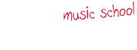 Logo artface