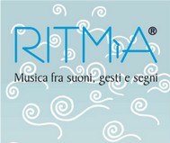 Ritmia - Musica - Suoni - Gesti - Segni