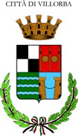 Logo Comune Città di Villorba